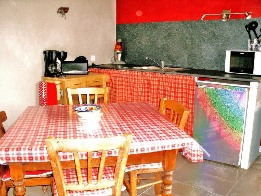 Chambres D'Hotes Vue Mer Entre Plestin Les Greves Et Locquirec 객실 사진