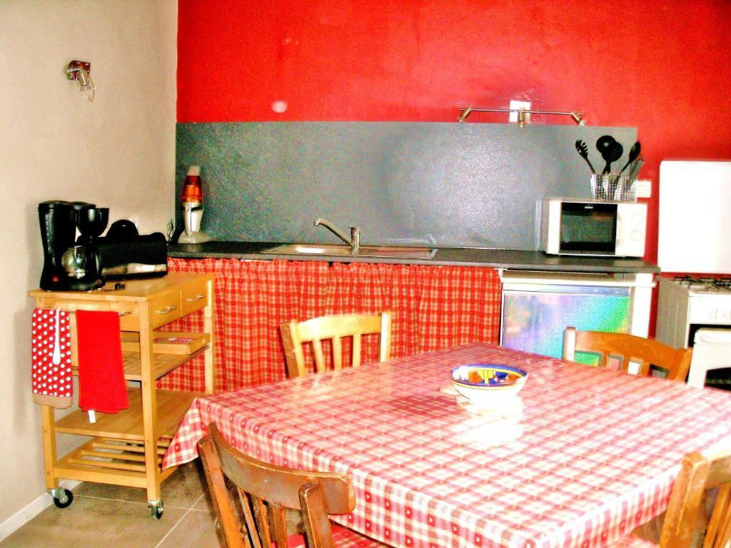 Chambres D'Hotes Vue Mer Entre Plestin Les Greves Et Locquirec 객실 사진