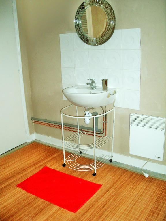 Chambres D'Hotes Vue Mer Entre Plestin Les Greves Et Locquirec 외부 사진