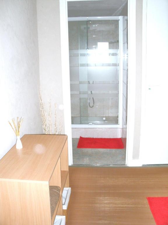 Chambres D'Hotes Vue Mer Entre Plestin Les Greves Et Locquirec 외부 사진