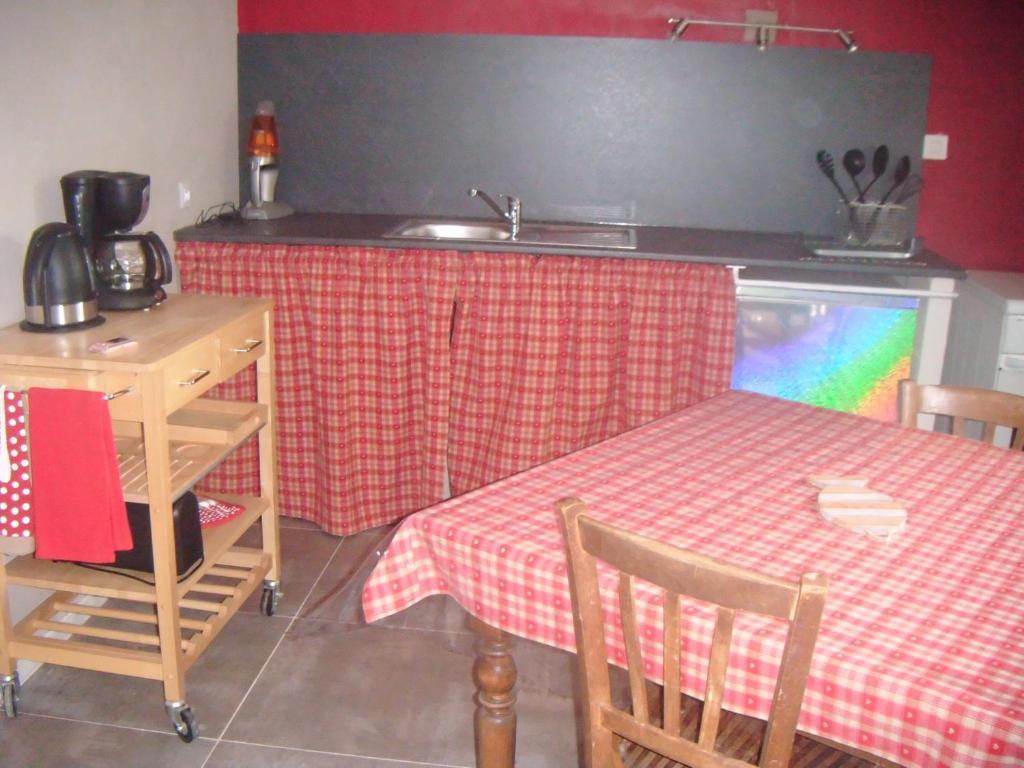 Chambres D'Hotes Vue Mer Entre Plestin Les Greves Et Locquirec 외부 사진