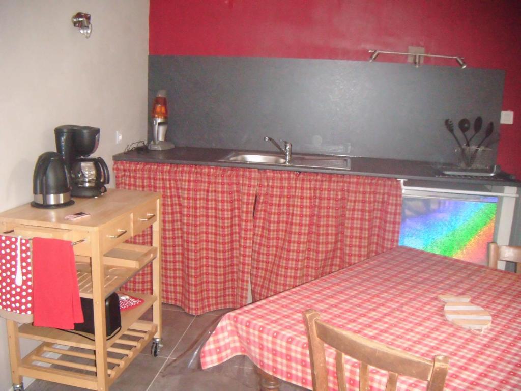 Chambres D'Hotes Vue Mer Entre Plestin Les Greves Et Locquirec 외부 사진