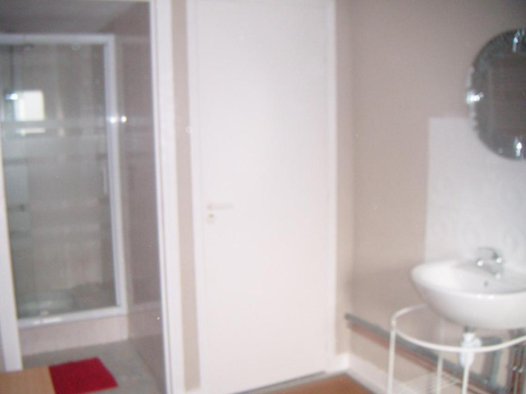 Chambres D'Hotes Vue Mer Entre Plestin Les Greves Et Locquirec 외부 사진