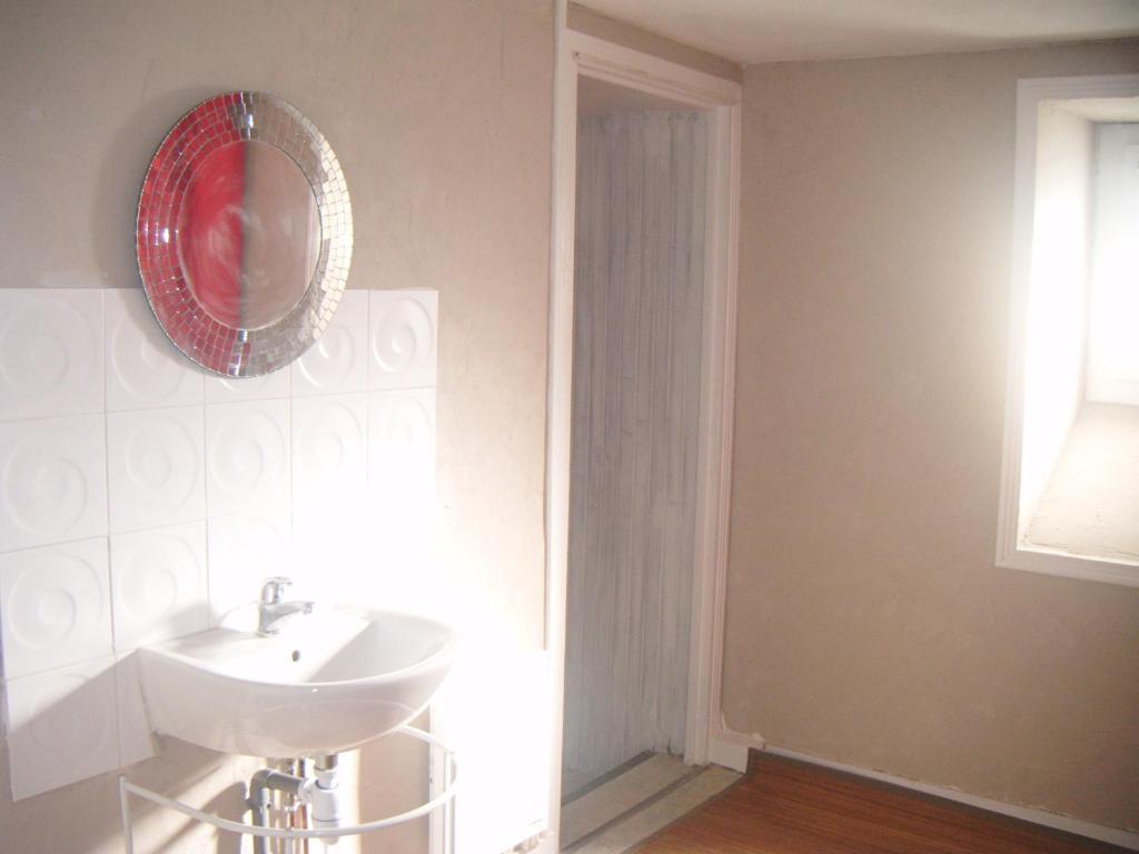 Chambres D'Hotes Vue Mer Entre Plestin Les Greves Et Locquirec 외부 사진